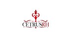 CETRUS CONSULTORIA E RECURSOS HUMANOS LTDA Logo