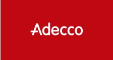 ADECCO logo
