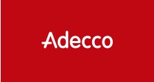 Logo da ADECCO