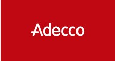 Adecco