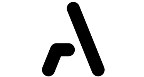 Arbait Engenharia Logo