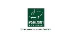 Polinutri Alimentos Logo