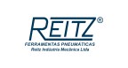 Reitz Ferramentas Logo