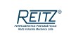 Por dentro da empresa REITZ INDUSTRIA MECANICA LTDA Logo