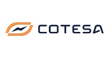 COTESA ENGENHARIA LTDA logo