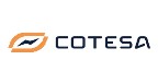 COTESA ENGENHARIA LTDA Logo