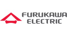 Logo de Grupo Furukawa