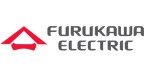 Grupo Furukawa Logo