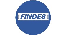 FINDES - Federação das Indústrias do Espírito Santo logo