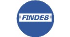 FINDES - Federação das Indústrias do Espírito Santo Logo