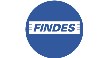 Opiniões da empresa FINDES - Federação das Indústrias do Espírito Santo Logo