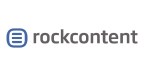 Rock Content Logo