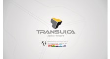 Transuíça Logistica e Transporte logo