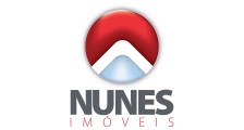 Nunes Imóveis logo