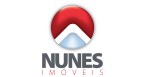 Nunes Imóveis Logo