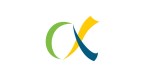Instituto Alfa Brasil Logo