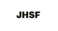 JHSF