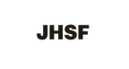 JHSF Logo