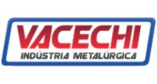 Vacechi Indústria Metalúrgica logo