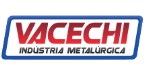 Vacechi Indústria Metalúrgica Logo