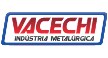 Opiniões da empresa Vacechi Indústria Metalúrgica Logo