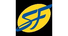 Logo de Clinica São Francisco Ltda