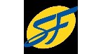 Por dentro da empresa CLINICA SAO FRANCISCO Logo