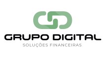 Logo de Grupo Digital Soluções Financeiras