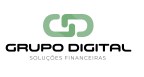 Grupo Digital Soluções Financeiras Logo