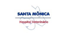 Hospital Veterinário Santa Mônica