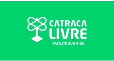 Catraca Livre logo