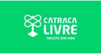 Catraca Livre Logo