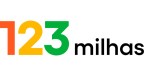 123milhas Logo