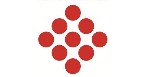 Parque Maeda Logo