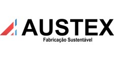 AUSTEX INDÚSTRIA E COMÉRCIO LTDA logo