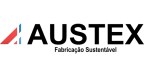 AUSTEX INDÚSTRIA E COMÉRCIO LTDA Logo