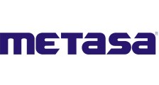 Metasa