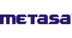 Metasa Logo