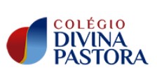 COLÉGIO DIVINA PASTORA logo