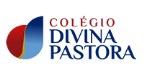 COLÉGIO DIVINA PASTORA Logo