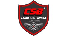 Clube Shot Brasil logo