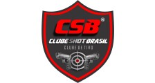 Clube Shot Brasil