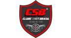 Clube Shot Brasil Logo