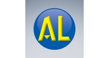 Logo de Al Industria