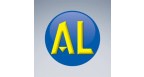Al Industria Logo