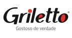 Por dentro da empresa GRILETTO Logo