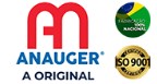 INDUSTRIA DE MOTORES ANAUGER SA Logo
