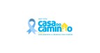 Instituto casa do caminho Logo