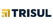 Por dentro da empresa TRISUL Logo