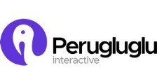 Perugluglu Interactive logo